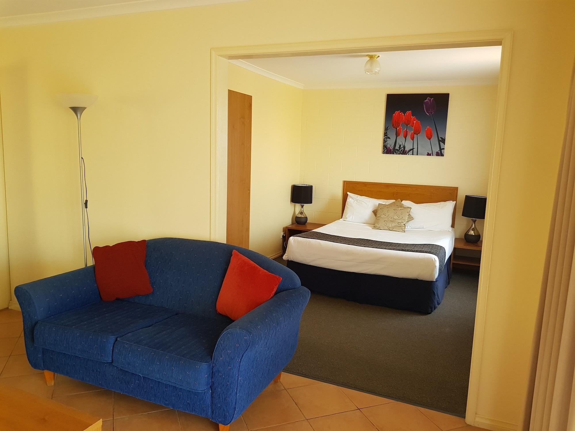 Comfort Inn & Suites King Avenue Sale Extérieur photo