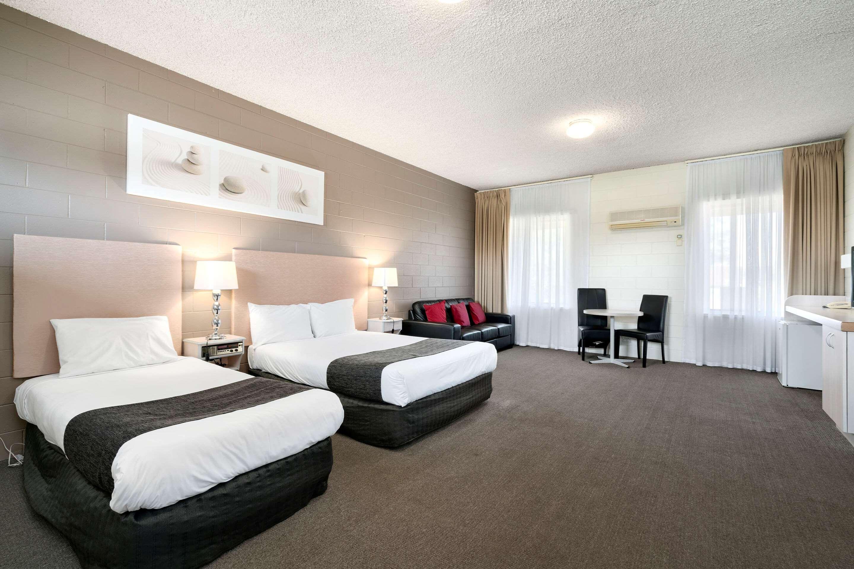 Comfort Inn & Suites King Avenue Sale Extérieur photo