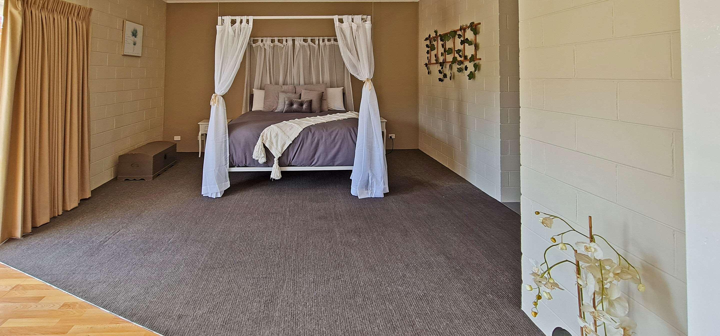 Comfort Inn & Suites King Avenue Sale Extérieur photo