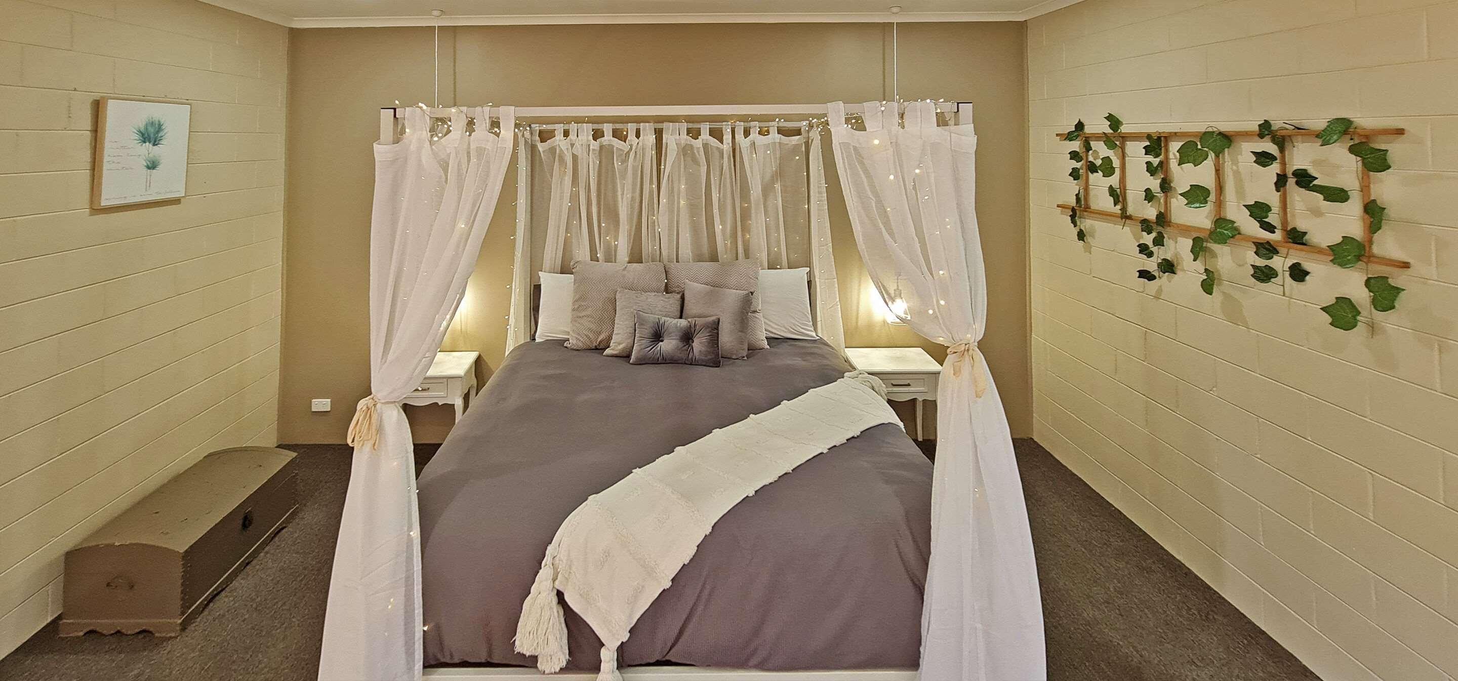 Comfort Inn & Suites King Avenue Sale Extérieur photo