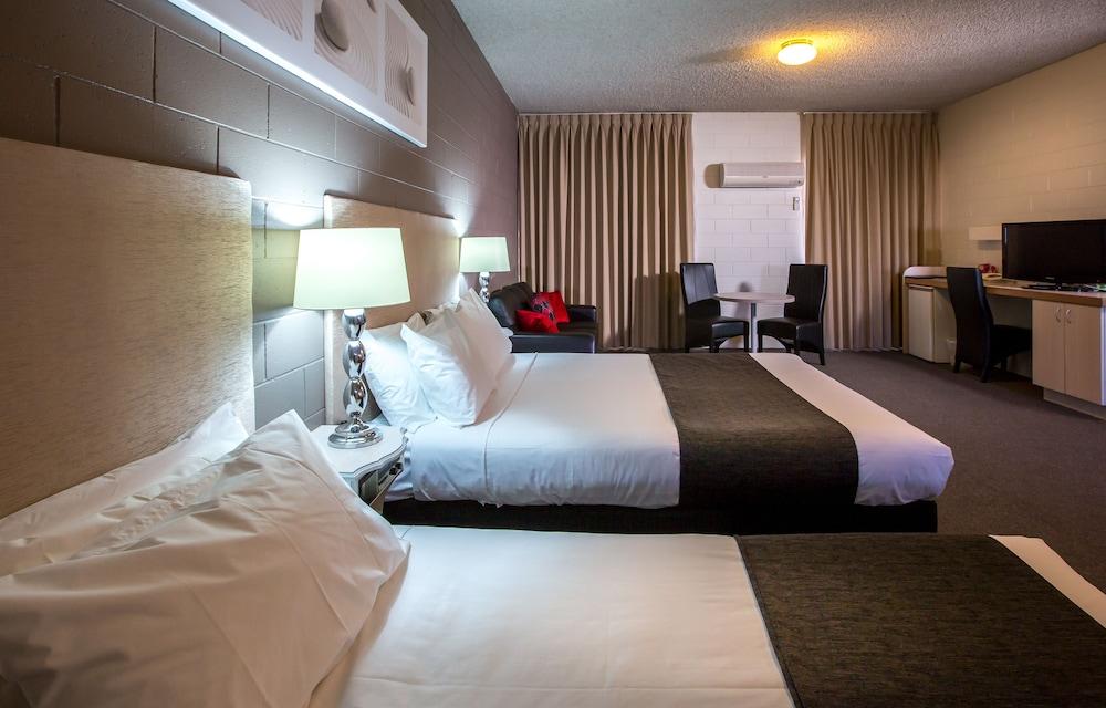 Comfort Inn & Suites King Avenue Sale Extérieur photo