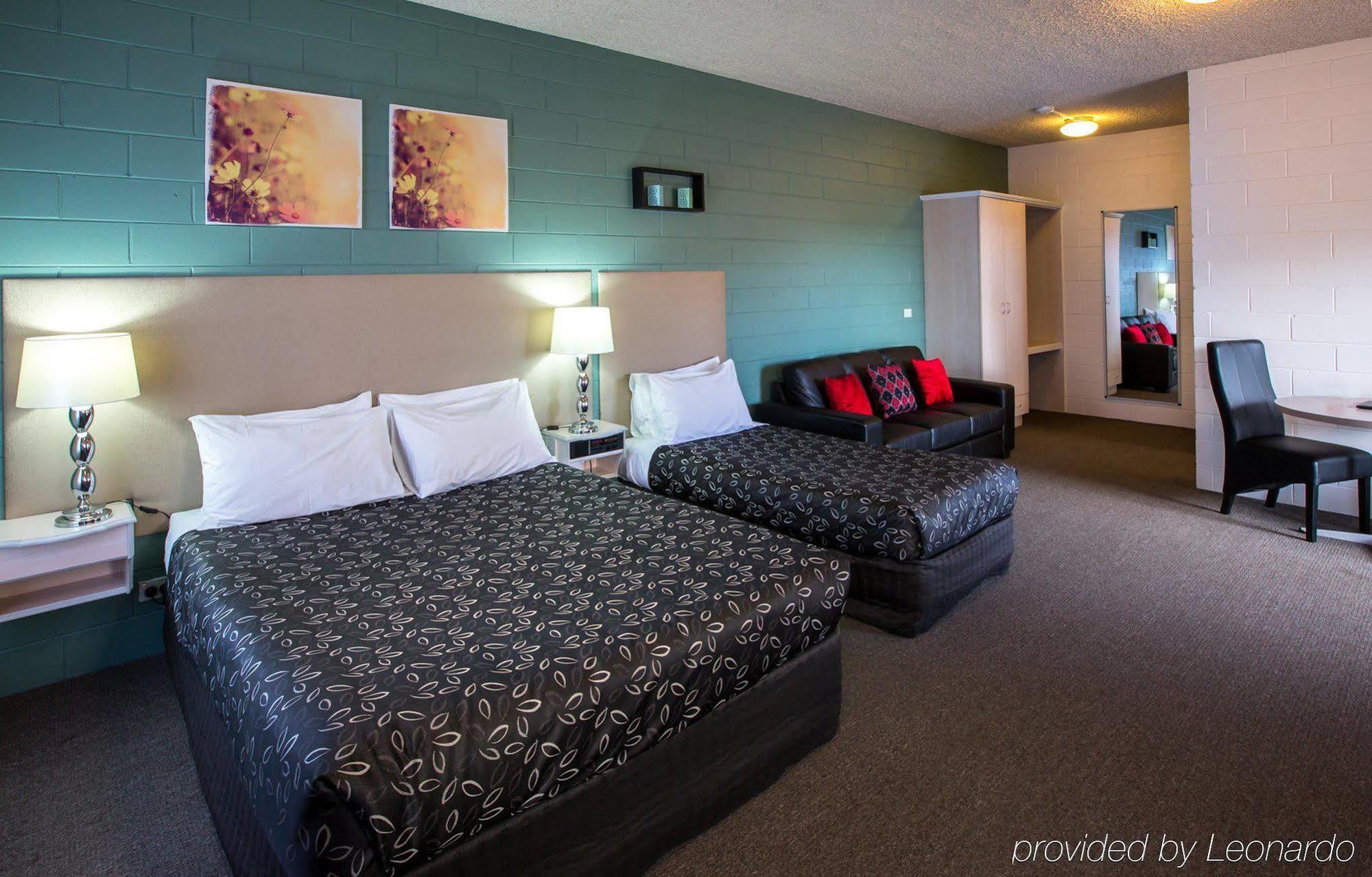 Comfort Inn & Suites King Avenue Sale Extérieur photo