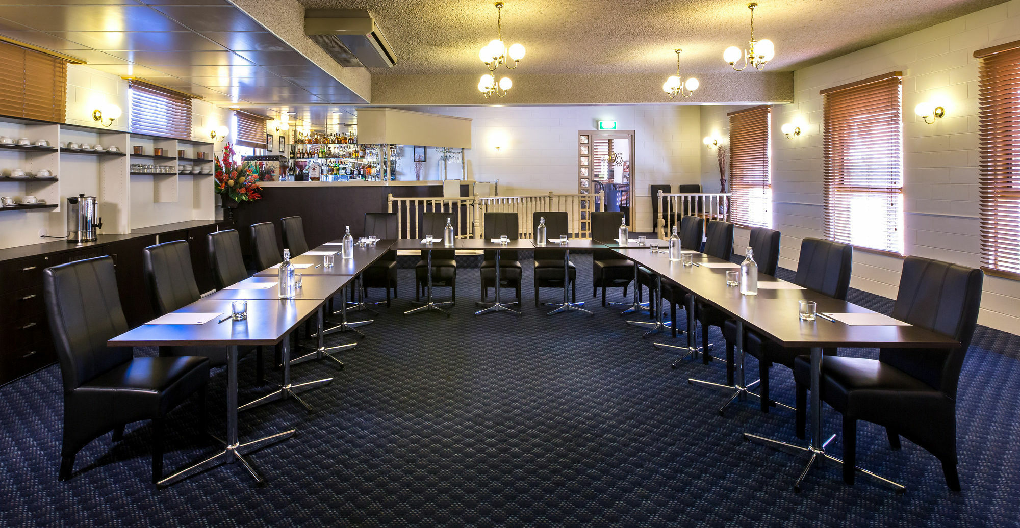 Comfort Inn & Suites King Avenue Sale Extérieur photo