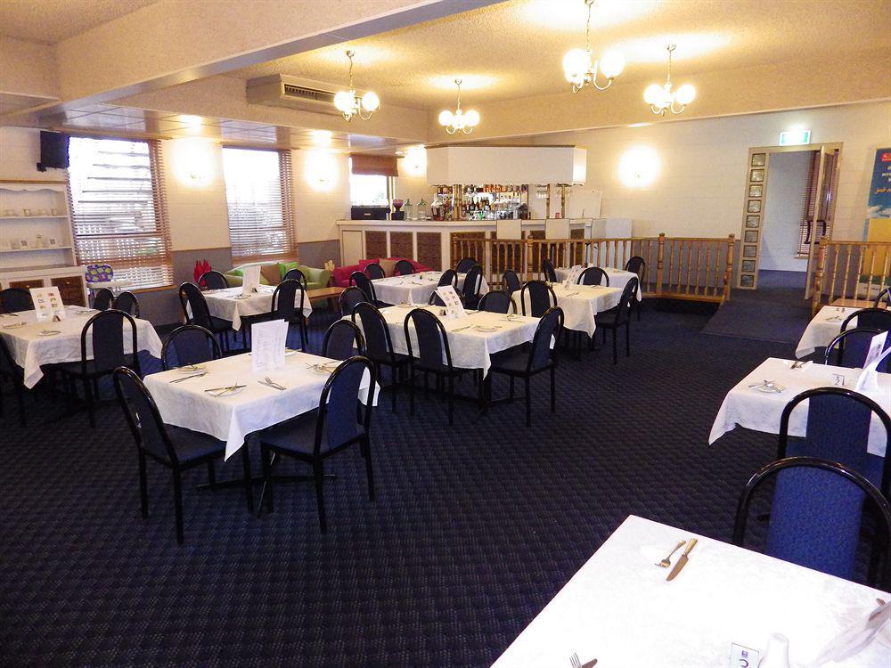 Comfort Inn & Suites King Avenue Sale Extérieur photo